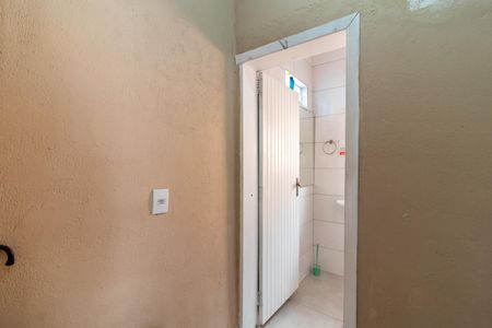 Casa à venda com 420m², 2 quartos e 5 vagasSalão