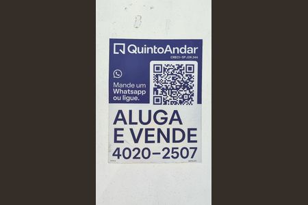 Casa para alugar com 420m², 2 quartos e 5 vagasQZTN-218