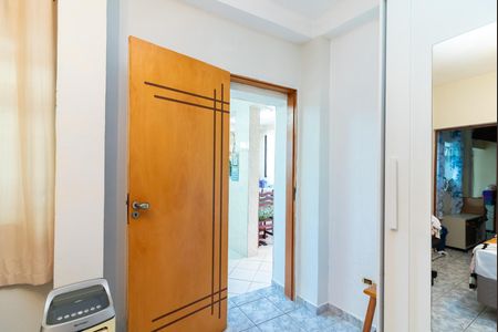 Casa para alugar com 420m², 2 quartos e 5 vagasQuarto 2