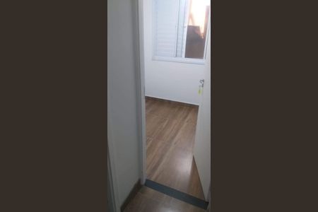 Apartamento para alugar com 60m², 3 quartos e 1 vaga Apartamento para alugar com 60m², 3 quartos e 1 vagaQuarto 3