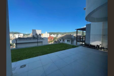 Casa de condomínio para alugar com 259m², 5 quartos e 4 vagasVista