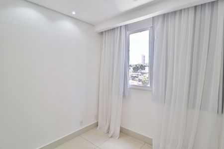 Apartamento para alugar com 85m², 3 quartos e 2 vagasQuarto 3