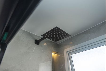 Apartamento para alugar com 84m², 2 quartos e 2 vagasBanheiro da Suíte 2