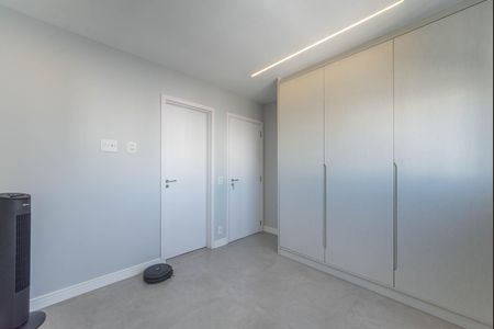 Apartamento para alugar com 84m², 2 quartos e 2 vagas Apartamento para alugar com 84m², 2 quartos e 2 vagasSuite 1
