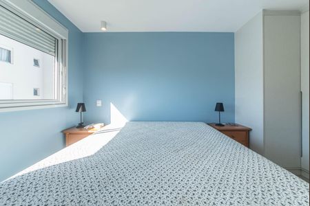Apartamento para alugar com 84m², 2 quartos e 2 vagas Apartamento para alugar com 84m², 2 quartos e 2 vagasSuite 2