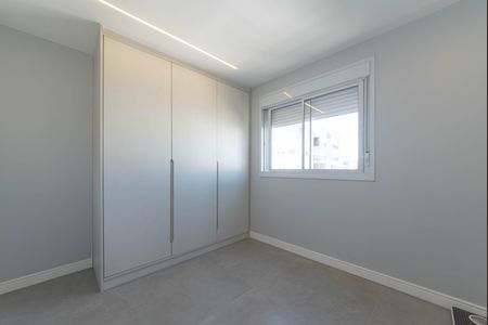 Apartamento para alugar com 84m², 2 quartos e 2 vagasSuite 1