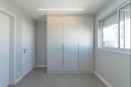 Apartamento para alugar com 84m², 2 quartos e 2 vagas Apartamento para alugar com 84m², 2 quartos e 2 vagasSuite 1