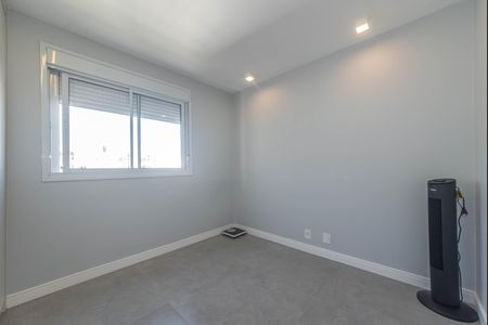 Apartamento para alugar com 84m², 2 quartos e 2 vagasSuite 1