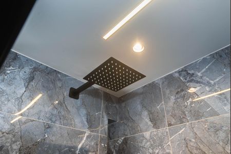 Apartamento para alugar com 84m², 2 quartos e 2 vagasBanheiro da Suíte 1