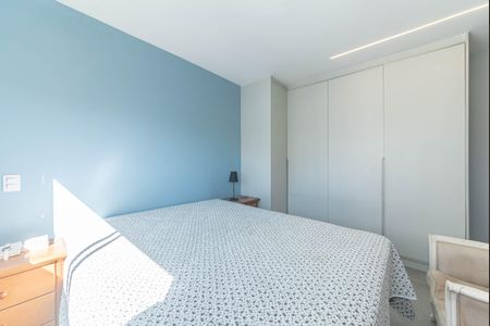 Apartamento para alugar com 84m², 2 quartos e 2 vagas Apartamento para alugar com 84m², 2 quartos e 2 vagasSuite 2