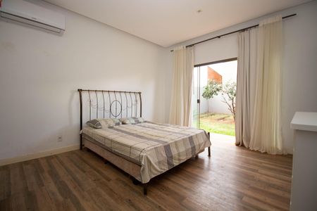 Casa de condomínio para alugar com 700m², 3 quartos e 4 vagasSuíte 3