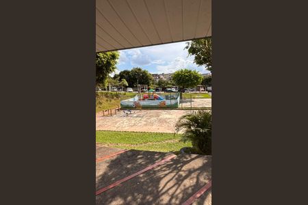 Apartamento para alugar com 49m², 2 quartos e 1 vaga