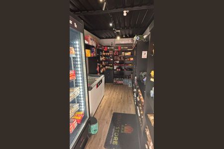 Apartamento para alugar com 49m², 2 quartos e 1 vaga