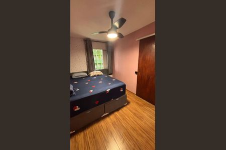 Apartamento para alugar com 49m², 2 quartos e 1 vaga