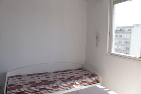 Kitnet/Studio para alugar com 1 quarto, 42m² em Vila Buarque, São Paulo