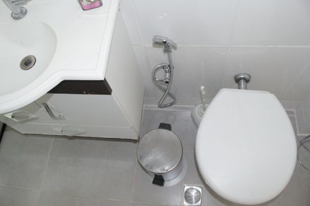 Kitnet/Studio para alugar com 1 quarto, 42m² em Vila Buarque, São Paulo