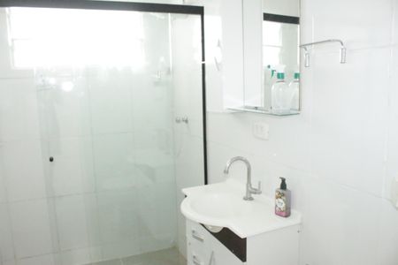 Kitnet/Studio para alugar com 1 quarto, 42m² em Vila Buarque, São Paulo