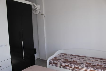 Kitnet/Studio para alugar com 1 quarto, 42m² em Vila Buarque, São Paulo