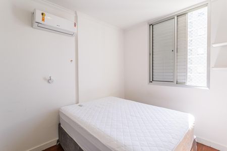 Apartamento para alugar com 73m², 2 quartos e 2 vagasSuíte 2