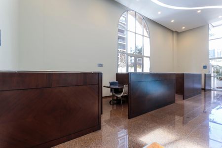 Apartamento para alugar com 73m², 2 quartos e 2 vagasÁrea comum