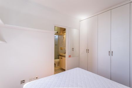 Apartamento para alugar com 73m², 2 quartos e 2 vagasSuíte 2