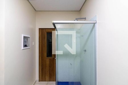 Apartamento para alugar com 73m², 2 quartos e 2 vagasSaúna