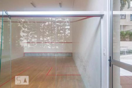 Apartamento para alugar com 73m², 2 quartos e 2 vagasQuadra Esportiva