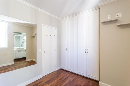 Apartamento para alugar com 73m², 2 quartos e 2 vagas Apartamento para alugar com 73m², 2 quartos e 2 vagasSuíte 1