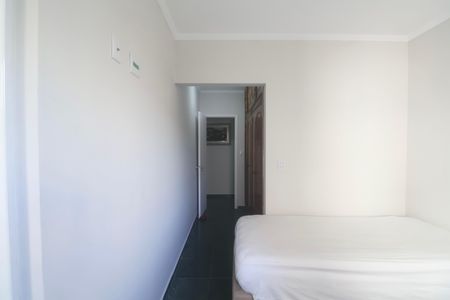 Apartamento para alugar com 90m², 3 quartos e 1 vagaSuíte 3