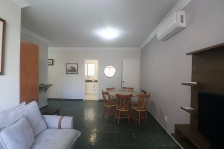 Apartamento para alugar com 90m², 3 quartos e 1 vagaSala