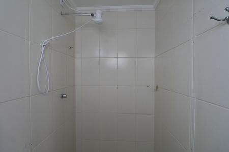 Apartamento para alugar com 90m², 3 quartos e 1 vagaBanheiro Suíte