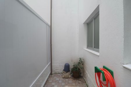 Apartamento para alugar com 90m², 3 quartos e 1 vagaÁrea de Serviço