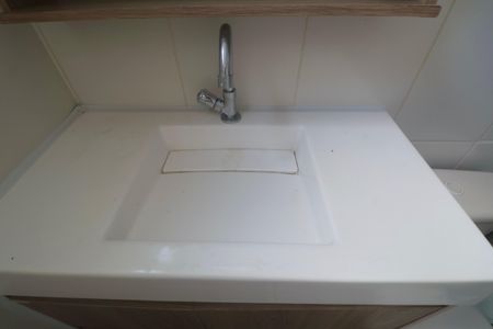 Apartamento para alugar com 90m², 3 quartos e 1 vagaBanheiro Suíte 3