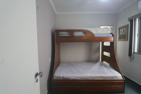 Apartamento para alugar com 90m², 3 quartos e 1 vagaSuíte 2