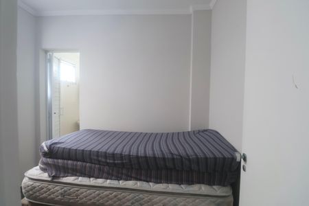 Apartamento para alugar com 90m², 3 quartos e 1 vagaSuíte