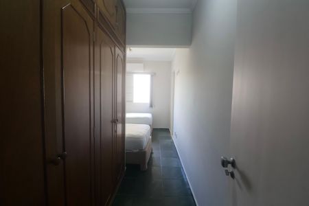 Apartamento para alugar com 90m², 3 quartos e 1 vagaSuíte 3