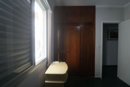 Apartamento para alugar com 90m², 3 quartos e 1 vagaSuíte 2