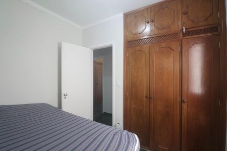 Apartamento para alugar com 90m², 3 quartos e 1 vagaSuíte