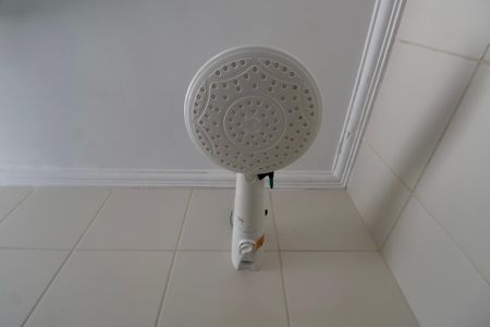 Apartamento para alugar com 90m², 3 quartos e 1 vagaBanheiro Suíte 3