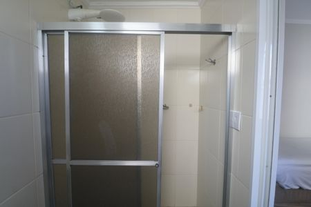 Apartamento para alugar com 90m², 3 quartos e 1 vagaBanheiro Suíte 3