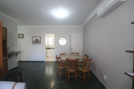 Apartamento para alugar com 90m², 3 quartos e 1 vagaSala