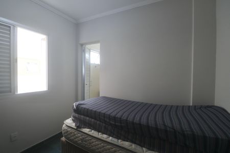 Apartamento para alugar com 90m², 3 quartos e 1 vagaSuíte