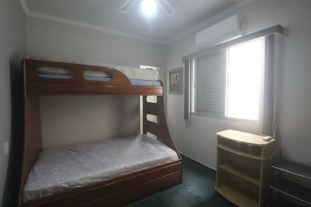 Apartamento para alugar com 90m², 3 quartos e 1 vagaSuíte 2