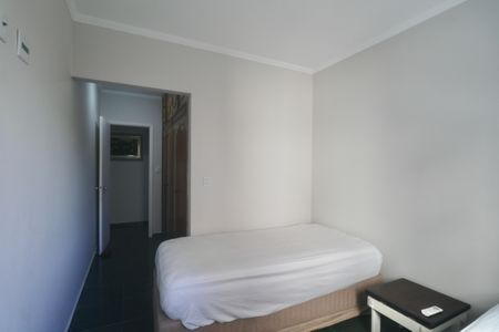 Apartamento para alugar com 90m², 3 quartos e 1 vagaSuíte 3