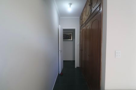 Apartamento para alugar com 90m², 3 quartos e 1 vagaSuíte 3