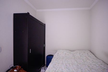 Casa à venda com 300m², 4 quartos e 4 vagasQuarto 2