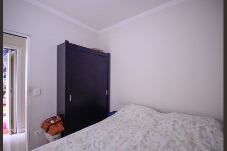 Casa à venda com 300m², 4 quartos e 4 vagasQuarto 2