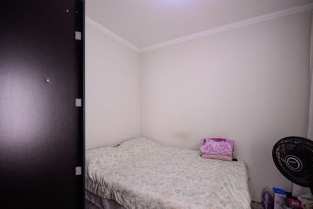 Casa à venda com 300m², 4 quartos e 4 vagasQuarto 2