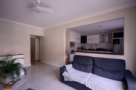 Sala  de casa à venda com 8 quartos, 300m² em Jardim Vergueiro (sacoma), São Paulo