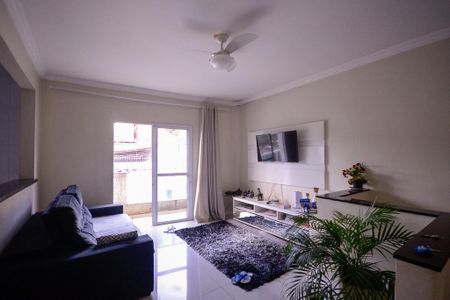Sala  de casa à venda com 4 quartos, 300m² em Jardim Vergueiro (sacoma), São Paulo